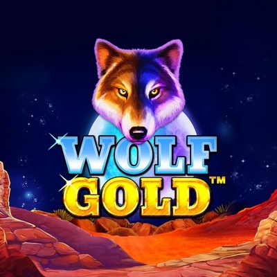 Jokabet Wolf Gold UK